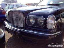 BENTLEY Arnage Green Label, Petrol, Second hand / Used, Automatic - 2
