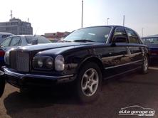 BENTLEY Arnage Green Label, Petrol, Second hand / Used, Automatic - 3