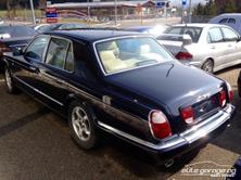 BENTLEY Arnage Green Label, Petrol, Second hand / Used, Automatic - 7