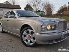 BENTLEY Arnage Red Label, Petrol, Second hand / Used, Automatic - 2