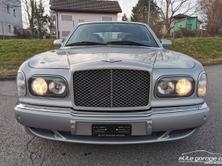 BENTLEY Arnage Red Label, Petrol, Second hand / Used, Automatic - 3