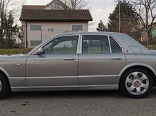 BENTLEY Arnage Red Label, Petrol, Second hand / Used, Automatic - 5