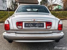 BENTLEY Arnage Red Label, Petrol, Second hand / Used, Automatic - 7