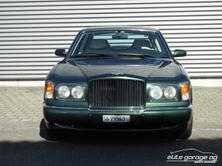 BENTLEY Arnage Green Label, Petrol, Second hand / Used, Automatic - 2
