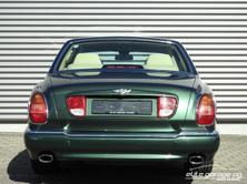 BENTLEY Arnage Green Label, Petrol, Second hand / Used, Automatic - 4