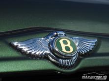 BENTLEY Arnage Green Label, Petrol, Second hand / Used, Automatic - 6