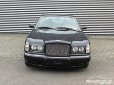 BENTLEY Arnage Red Label, Petrol, Second hand / Used, Automatic - 4