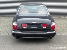 BENTLEY Arnage Red Label, Petrol, Second hand / Used, Automatic - 5