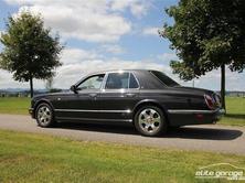 BENTLEY ARNAGE Red Label, Petrol, Second hand / Used, Automatic - 3