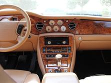 BENTLEY ARNAGE Red Label, Petrol, Second hand / Used, Automatic - 5
