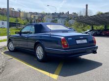 BENTLEY Azure, Petrol, Second hand / Used, Automatic - 2