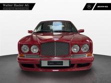 BENTLEY Azure, Essence, Occasion / Utilisé, Automatique - 2