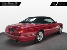 BENTLEY Azure, Essence, Occasion / Utilisé, Automatique - 3