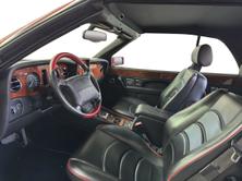 BENTLEY Azure, Essence, Occasion / Utilisé, Automatique - 4