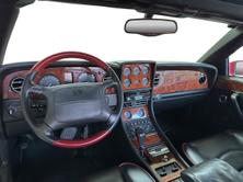 BENTLEY Azure, Essence, Occasion / Utilisé, Automatique - 5
