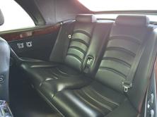 BENTLEY Azure, Essence, Occasion / Utilisé, Automatique - 6