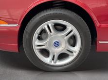 BENTLEY Azure, Essence, Occasion / Utilisé, Automatique - 7