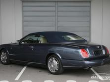 BENTLEY Azure, Petrol, Second hand / Used, Automatic - 3