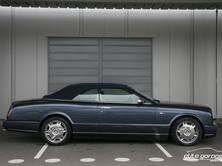 BENTLEY Azure, Petrol, Second hand / Used, Automatic - 6