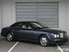 BENTLEY Azure, Petrol, Second hand / Used, Automatic - 7