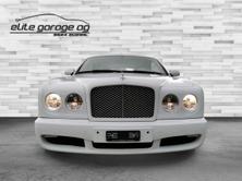 BENTLEY Azure, Petrol, Second hand / Used, Automatic - 2