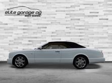 BENTLEY Azure, Petrol, Second hand / Used, Automatic - 5