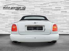 BENTLEY Azure, Petrol, Second hand / Used, Automatic - 7