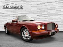 BENTLEY Azure, Petrol, Second hand / Used, Automatic - 3