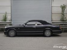 BENTLEY Azure, Essence, Occasion / Utilisé, Automatique - 2