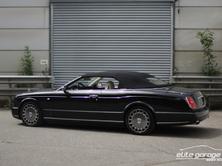 BENTLEY Azure, Essence, Occasion / Utilisé, Automatique - 3