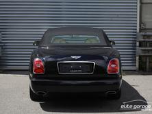 BENTLEY Azure, Essence, Occasion / Utilisé, Automatique - 4