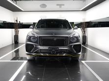 BENTLEY Bentayga V8 Speed MY26, Plug-in-Hybrid Petrol/Electric, New car, Automatic - 3