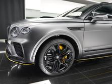 BENTLEY Bentayga V8 Speed MY26, Plug-in-Hybrid Petrol/Electric, New car, Automatic - 7