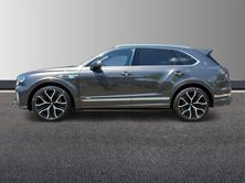 BENTLEY Bentayga SPEED V8, Benzin, Neuwagen, Automatik - 2