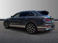 BENTLEY Bentayga SPEED V8, Benzin, Neuwagen, Automatik - 3