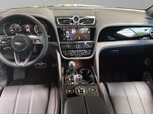 BENTLEY Bentayga SPEED V8, Benzin, Neuwagen, Automatik - 6