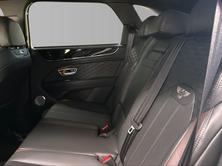 BENTLEY Bentayga SPEED V8, Benzin, Neuwagen, Automatik - 7