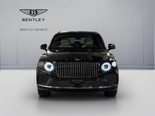 BENTLEY Bentayga Azure, Essence, Voiture nouvelle, Automatique - 2