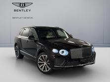 BENTLEY Bentayga Azure, Essence, Voiture nouvelle, Automatique - 3