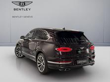 BENTLEY Bentayga Azure, Essence, Voiture nouvelle, Automatique - 4