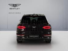 BENTLEY Bentayga Azure, Essence, Voiture nouvelle, Automatique - 5