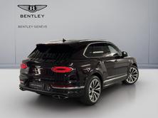 BENTLEY Bentayga Azure, Essence, Voiture nouvelle, Automatique - 6