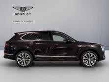 BENTLEY Bentayga Azure, Essence, Voiture nouvelle, Automatique - 7