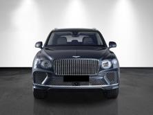 BENTLEY Bentayga Atelier V8, Benzin, Neuwagen, Automatik - 2