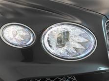 BENTLEY Bentayga Atelier V8, Benzin, Neuwagen, Automatik - 3