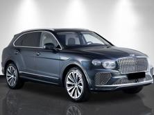 BENTLEY Bentayga Atelier V8, Benzin, Neuwagen, Automatik - 4