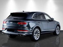 BENTLEY Bentayga Atelier V8, Benzin, Neuwagen, Automatik - 5