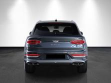 BENTLEY Bentayga Atelier V8, Benzin, Neuwagen, Automatik - 6
