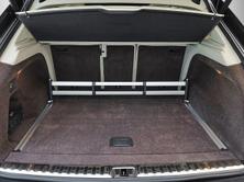 BENTLEY Bentayga Atelier V8, Benzin, Neuwagen, Automatik - 7