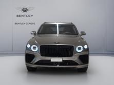 BENTLEY Bentayga Azure, Essence, Voiture nouvelle, Automatique - 2